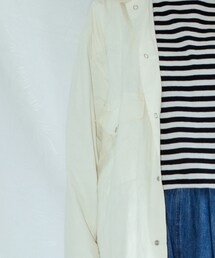 niko and... | シャツ/ブラウス