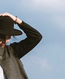 UNIQLO | シャツ/ブラウス