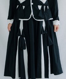 mio.sankilogram | スカート