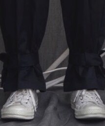 CONVERSE | シューズ