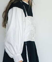 mio.sankilogram | ベスト