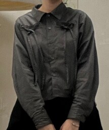 WEGO | シャツ/ブラウス