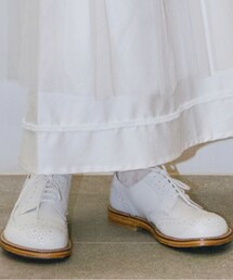 CHRISTOPHER NEMETH | シューズ