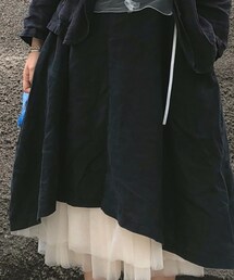 MUJI Labo | ワンピース