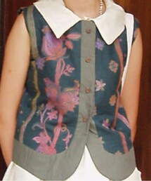 mio.sankilogram | ベスト