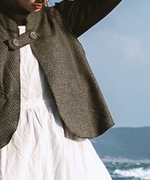 mio.sankilogram | ベスト