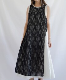 mio.sankilogram | ワンピース