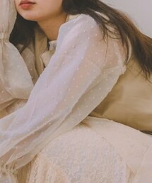 layish | その他トップス