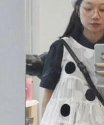 UNIQLO | シャツ/ブラウス