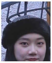 VINTAGE | キャップ