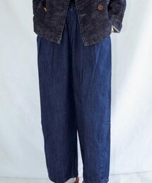 layish | デニムパンツ