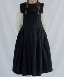 mio.sankilogram | スカート