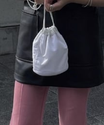 BEAUTY&YOUTH UNITED ARROWS | バッグ
