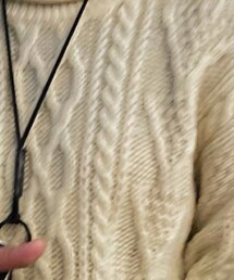 古着 | ニット/セーター