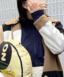 古着 | ジャージ