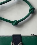 BOTTEGA VENETA(ボッテガヴェネタ)の「財布/小物(キーケース/キーアクセサリー)」