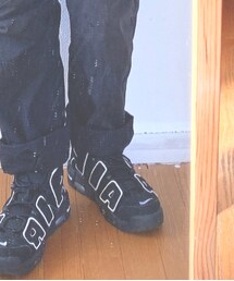NIKE | スニーカー