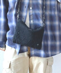 PORTER CLASSIC | ポーチ