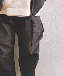 H&M | カーゴパンツ