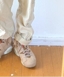 AIR JORDAN | スニーカー