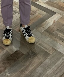 adidas | スニーカー