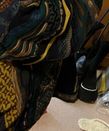 古着 | ニット/セーター