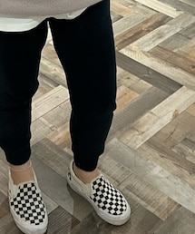 POLO | スウェットパンツ