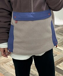 patagonia | その他トップス