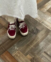 VANS | スニーカー