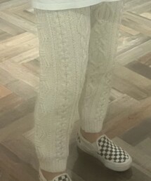 TODAYFUL | その他パンツ
