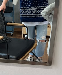 Levi's | デニムパンツ