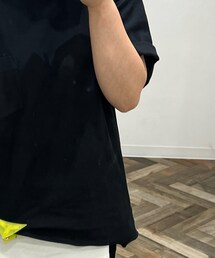 Champion | Tシャツ/カットソー