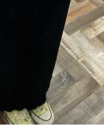 CONVERSE ALL STAR | スニーカー