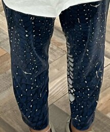 古着 | その他パンツ