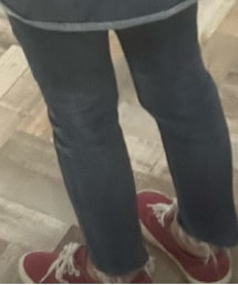 A.P.C. | デニムパンツ