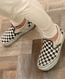 GU | スウェットパンツ