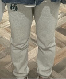 Champion | スウェットパンツ