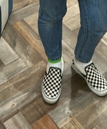 Family Mart | ソックス/靴下