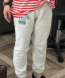 Champion | スウェットパンツ