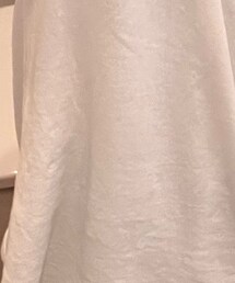 via j | Tシャツ/カットソー