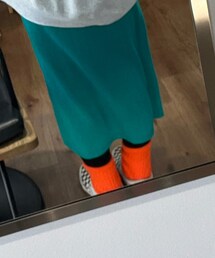 古着 | スカート