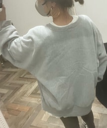 Champion | スウェット