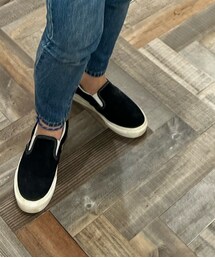 VANS | スニーカー