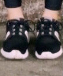 Decathlon | スニーカー