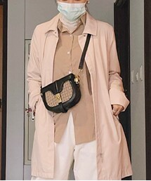 Handmade | バッグ