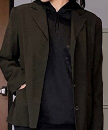 adidas | トップス