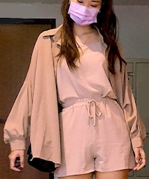 korea | Tシャツ/カットソー