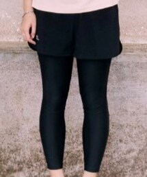 Decathlon | パンツ