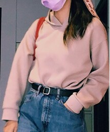 UNIQLO | トップス