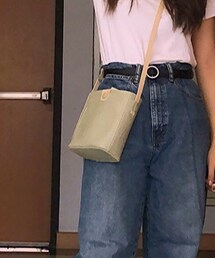 Handmade | バッグ